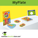 MyPlate